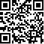 URL QRcode