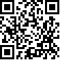 URL QRcode