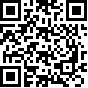 URL QRcode