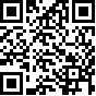 URL QRcode