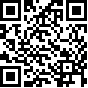 URL QRcode