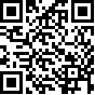 URL QRcode