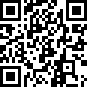 URL QRcode