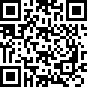 URL QRcode