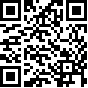 URL QRcode