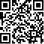 URL QRcode