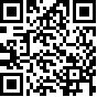 URL QRcode