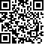 URL QRcode