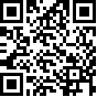 URL QRcode